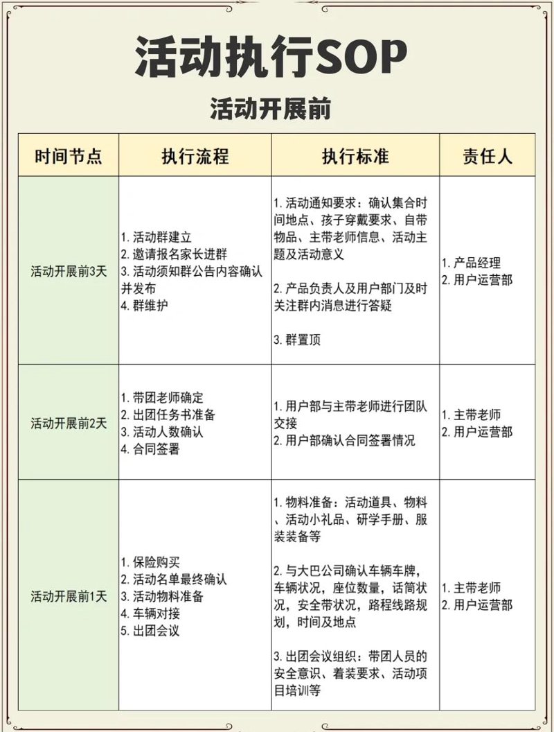 海南的热浪与活力——探索海口活动公司