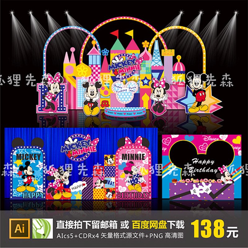 寻找创意的绿洲：如何选择一个优秀的文化传媒工作室