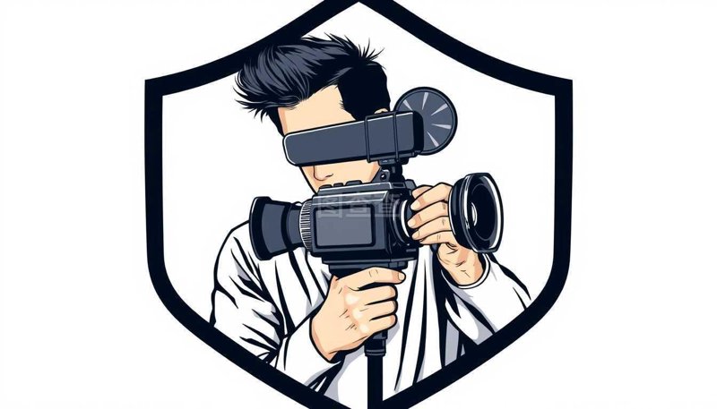 海口活动策划：挑选一家靠谱的活动公司指南