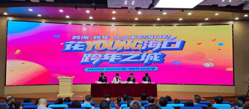 如何挑选一家优秀的文化传媒工作室