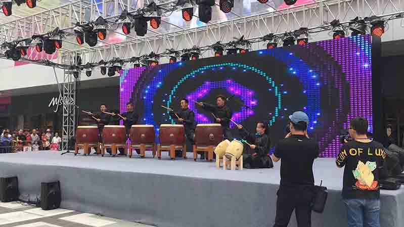 打造浪漫瞬间：求婚策划选购指南