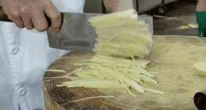 в.gif