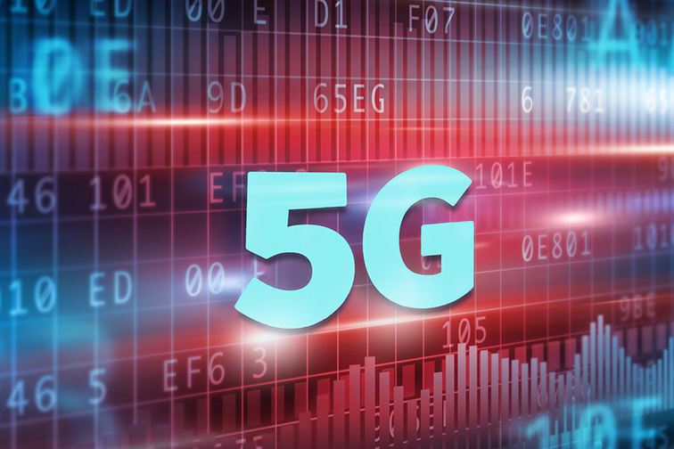 5Gվ 756.jpg