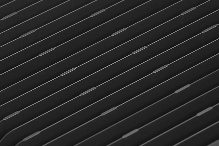 5Gվʯī缫3.jpg