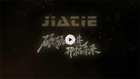 ΢Žͼ_20210428163638.png