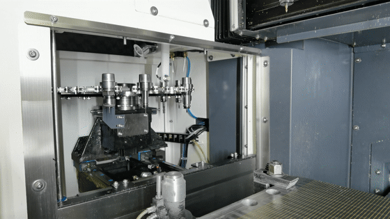 2[00-00-00--00-00-08].gif