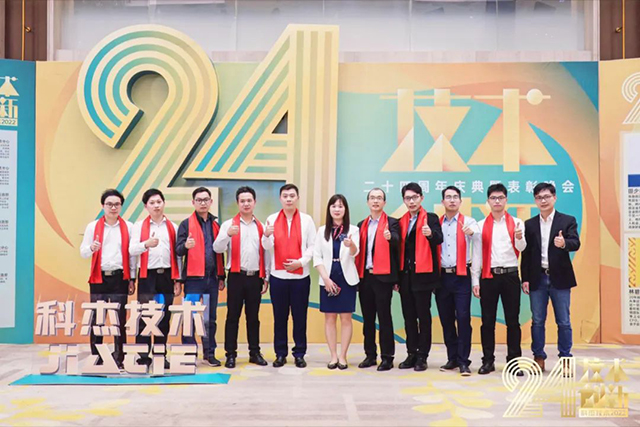 ʴ24-10.jpg